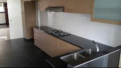 Blk 334 Serangoon Avenue 3 (Serangoon), HDB 5 Rooms #10244482